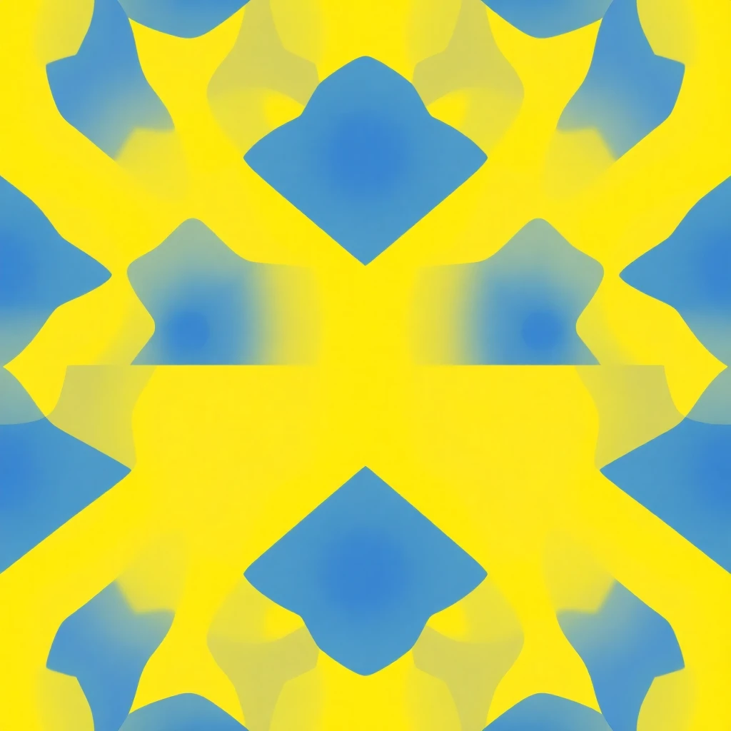 Retro Banner Element